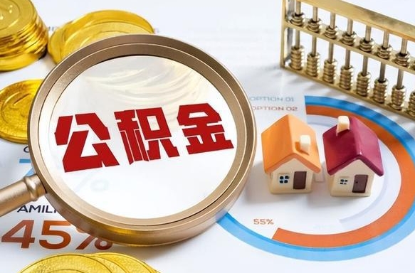 嘉兴补充住房公积金帮取（补充住房公积金怎么取）